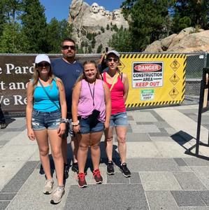 Meet your Posher, Jacklin